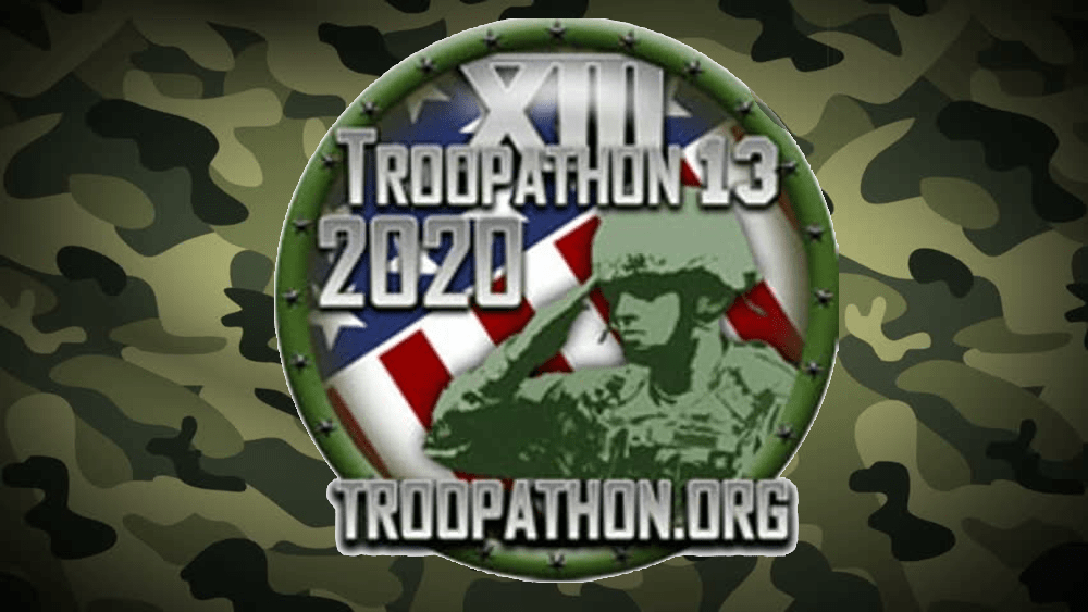 troopathon-logo-1000x563
