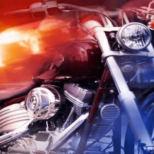 motorcycle-crash-1000x563