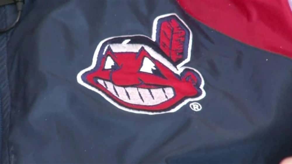 cleveland-indians-logo