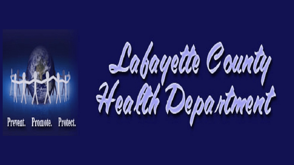 lafayette-county-health-department-1000x563