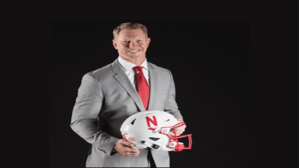 scott-frost-1000x563