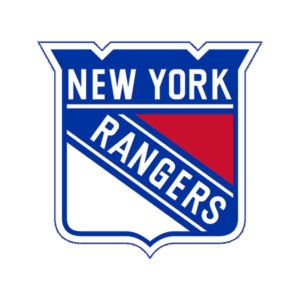 new-york-rangers-logo-1000x563