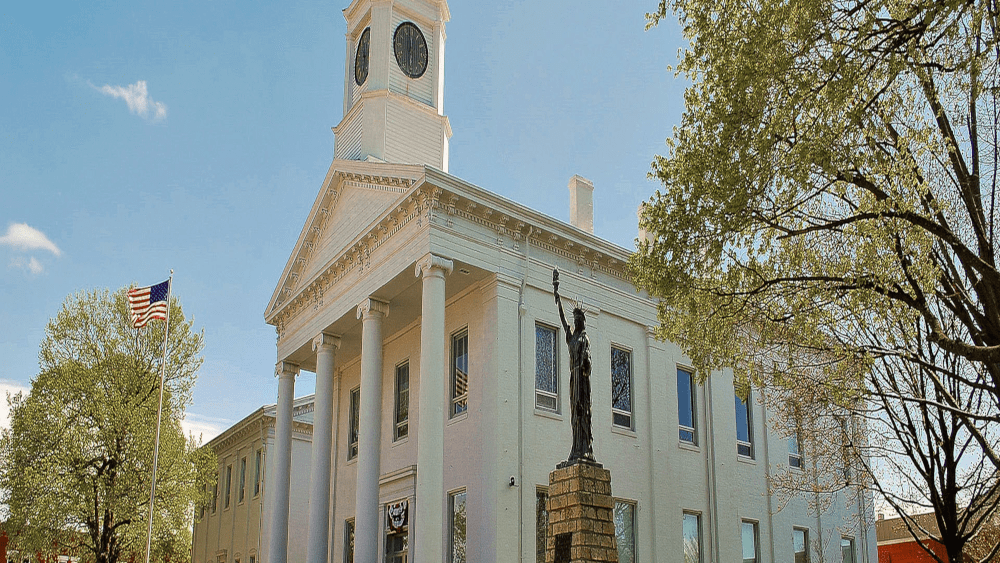 lexington-courthouse