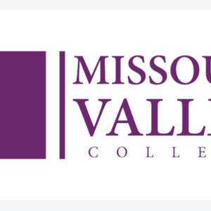 mvc-missouri-valley-logo-mo-val-1000-563