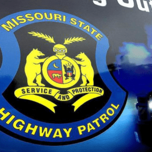 mshp-missouri-state-highway-patrol-1-1000x563