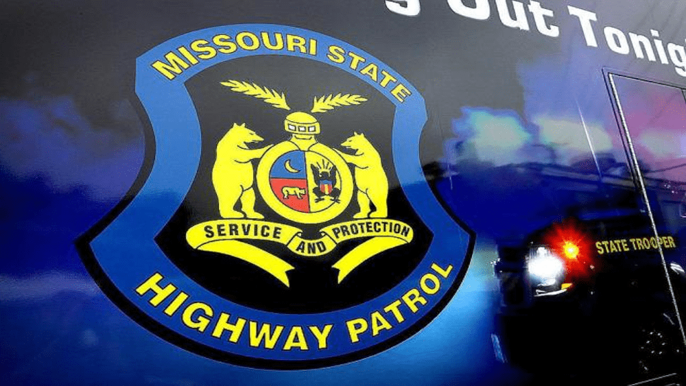 mshp-missouri-state-highway-patrol-1-1000x563