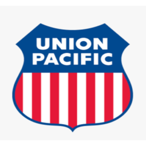 union-pacific-logo-box