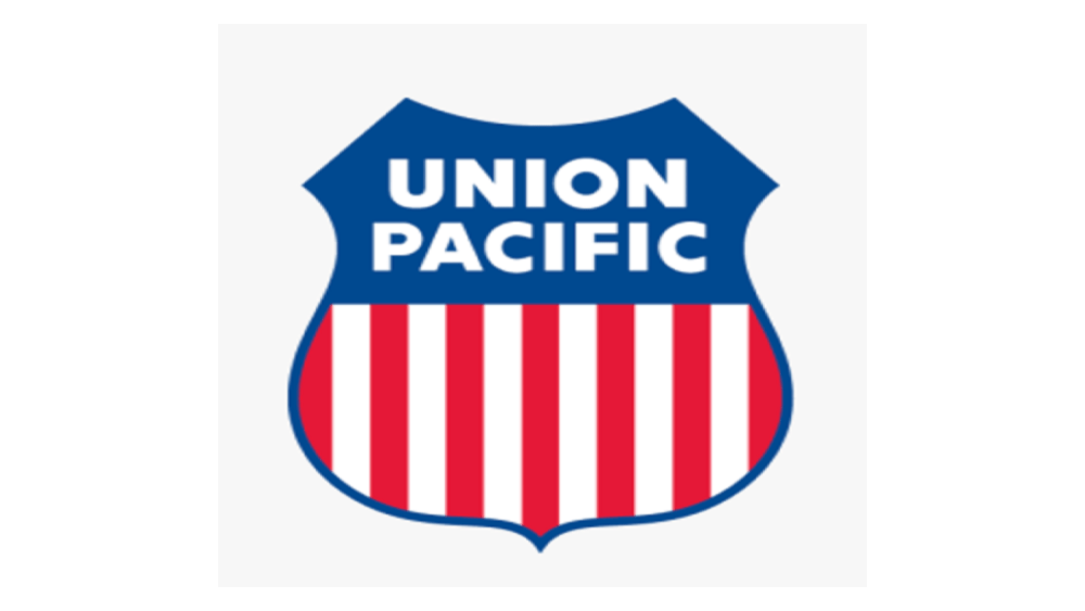 BGC RECEIVES 10 000 GRANT FROM UNION PACIFIC FOUNDATION KMMO   UNION PACIFIC LOGO Box 