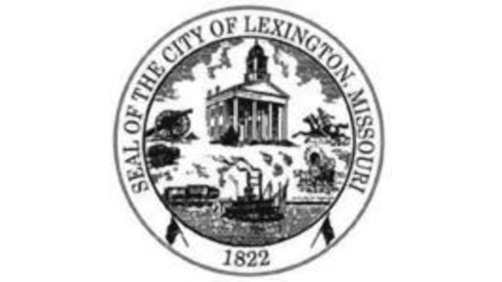 city-of-lexington-seal-1000x563