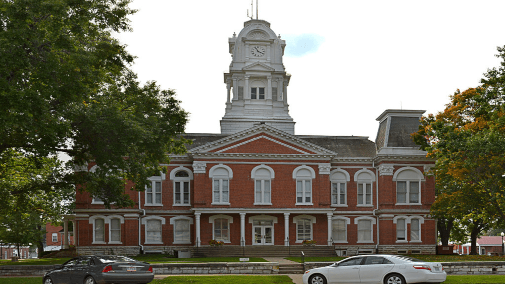 howard-county-courthouse-8-12-20