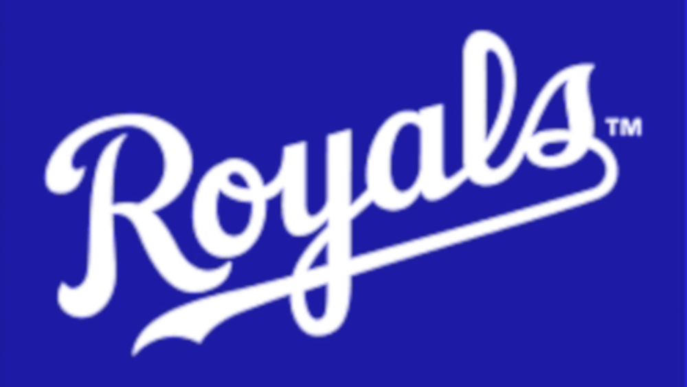 ROYALS POUNCE ON YANKEES WITH 12-5 WIN