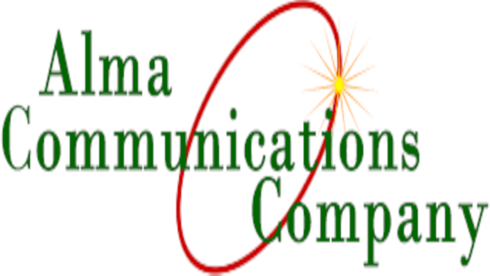 alma-communications-company-logo-8-12-20