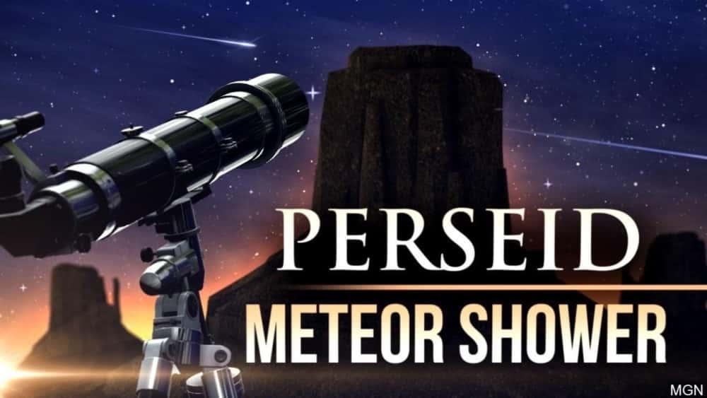 meteor-shower-8-13-20