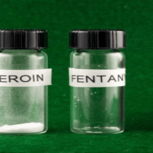 heroin-fentanyl-pic-8-13-20