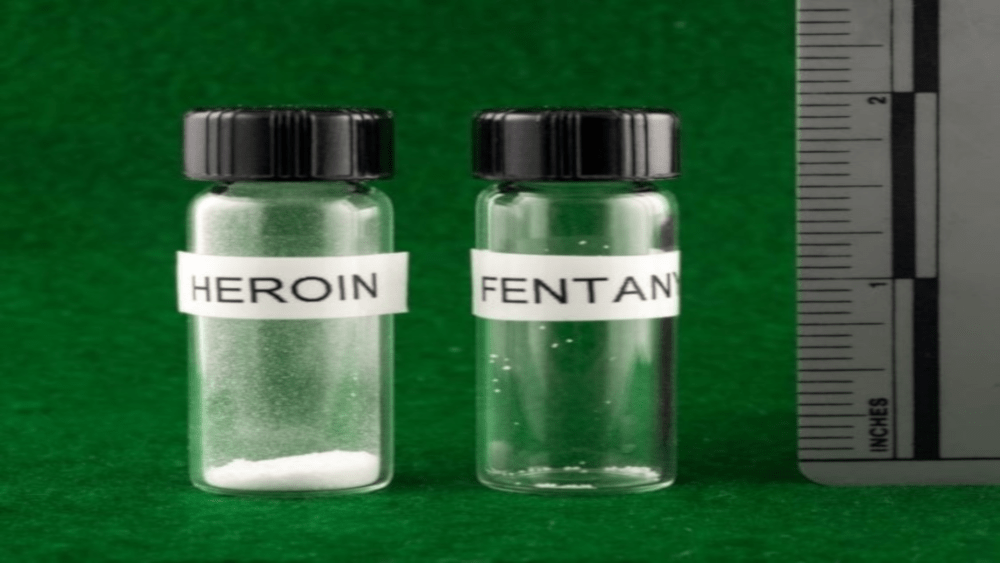 heroin-fentanyl-pic-8-13-20
