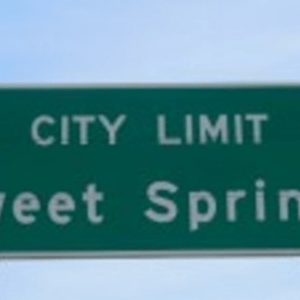 sweet-springs-sign-8-13-20