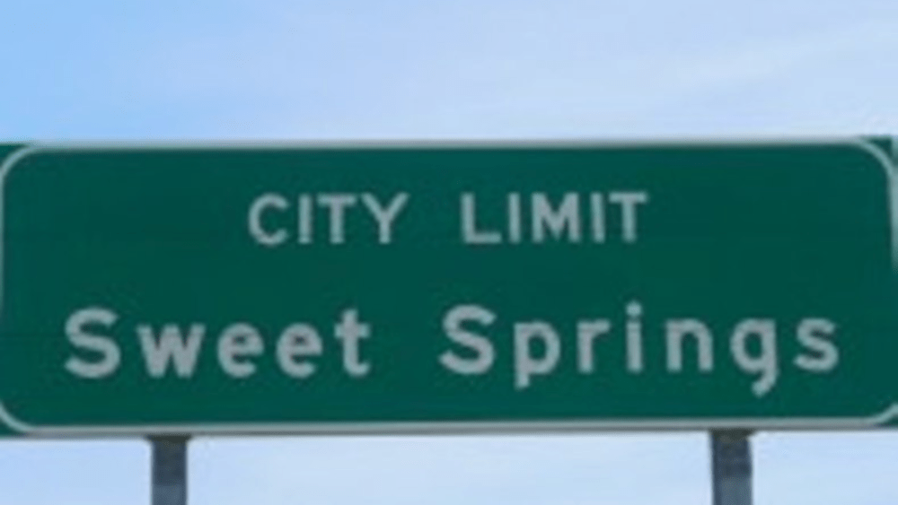 sweet-springs-sign-8-13-20