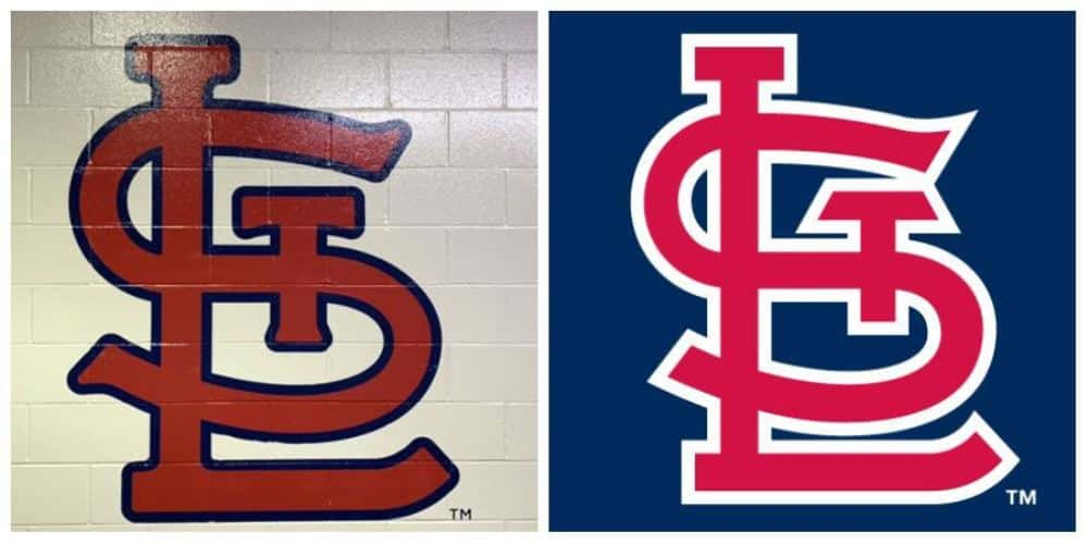 stl-cardinals-logo-8-14-20