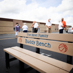buddy-bench-pic-8-14-20