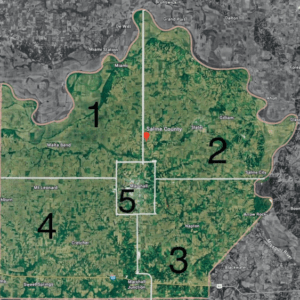 schd-saline-county-map-8-15-20