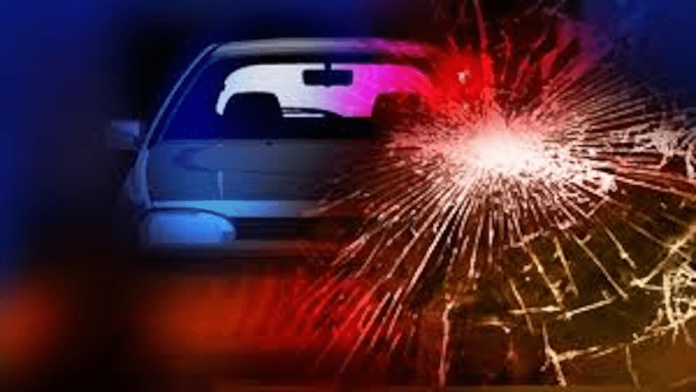 TWO SEDALIA RESIDENTS INJURED IN PETTIS COUNTY CRASH