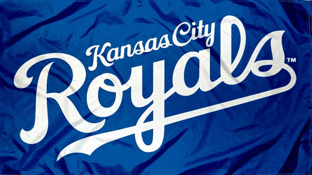 ROYALS GO 1-1 IN SATURDAY DOUBLE HEADER