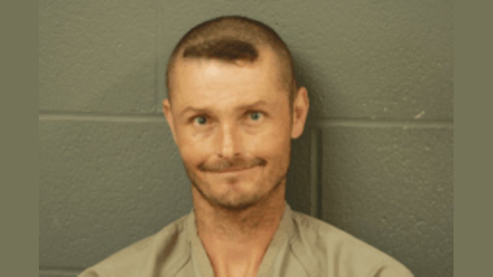 dustin-galloway-1000x563