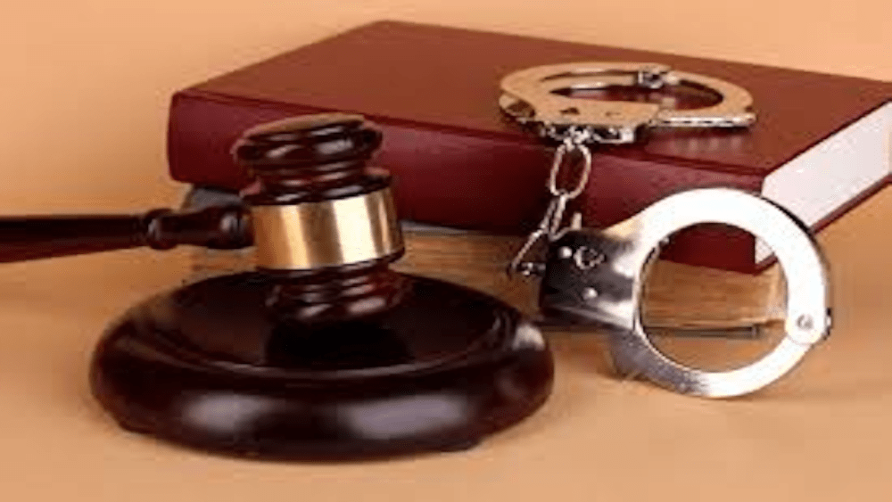 court-gavel-handcuffs-1000x563