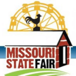 missouri-state-fair-logo-8-17-20