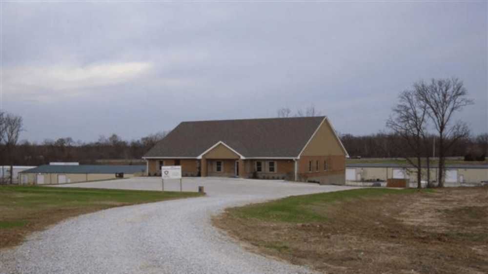 cooper-county-health-department-building-8-17-20