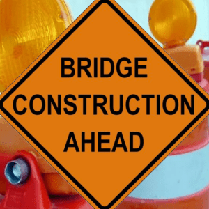 bridge-construction-modot-1000x563