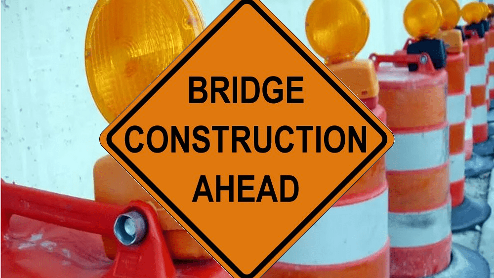 Modot Construction Schedule 2022 Modot Releases Details Regarding 2022 Howard And Boone County Bridge  Replacement Projects | Kmmo - Marshall, Mo