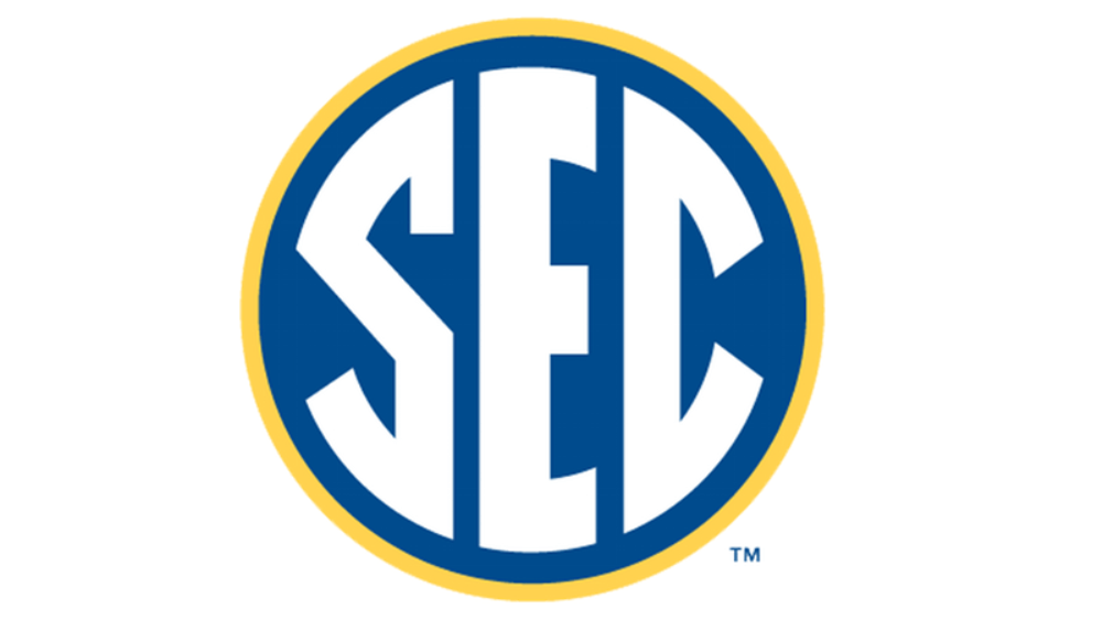 sec-logo