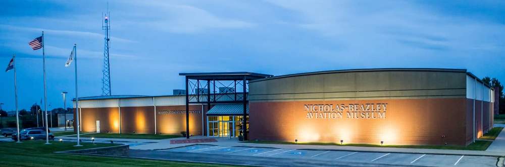 nicholas-beazley-aviation-museum-pic