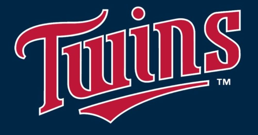 twins-logo