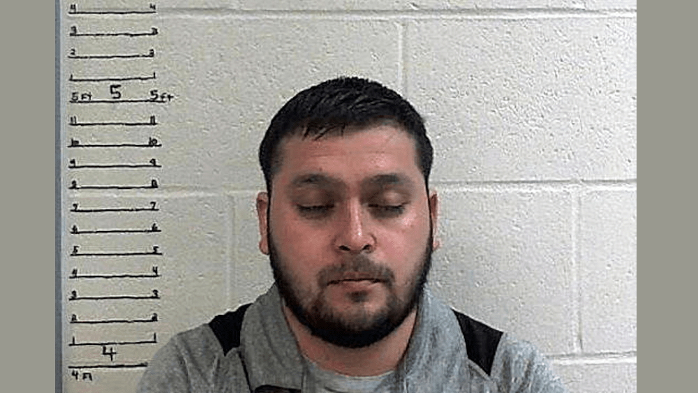 jesus-alberto-vanegas-ewquivel