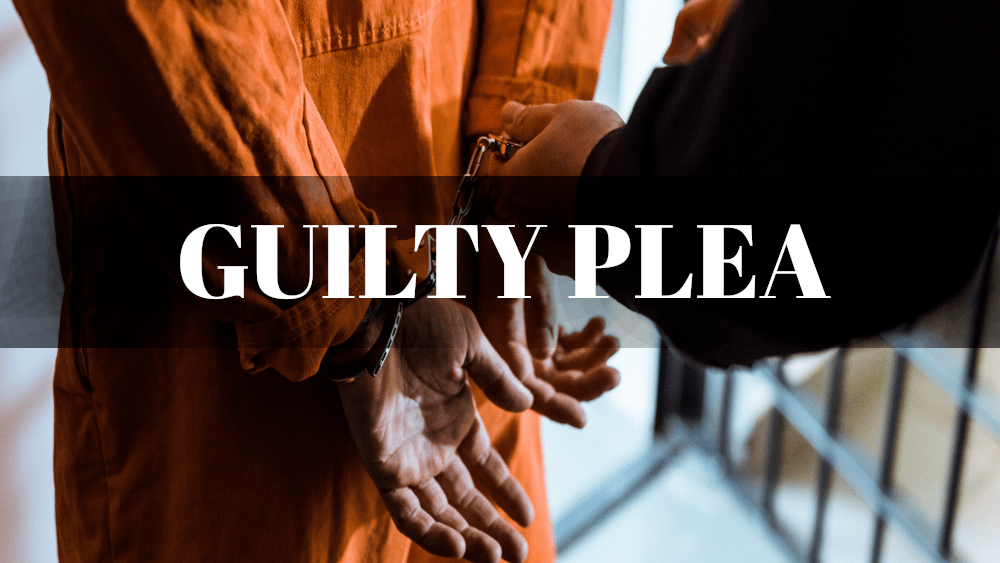 guilty-plea