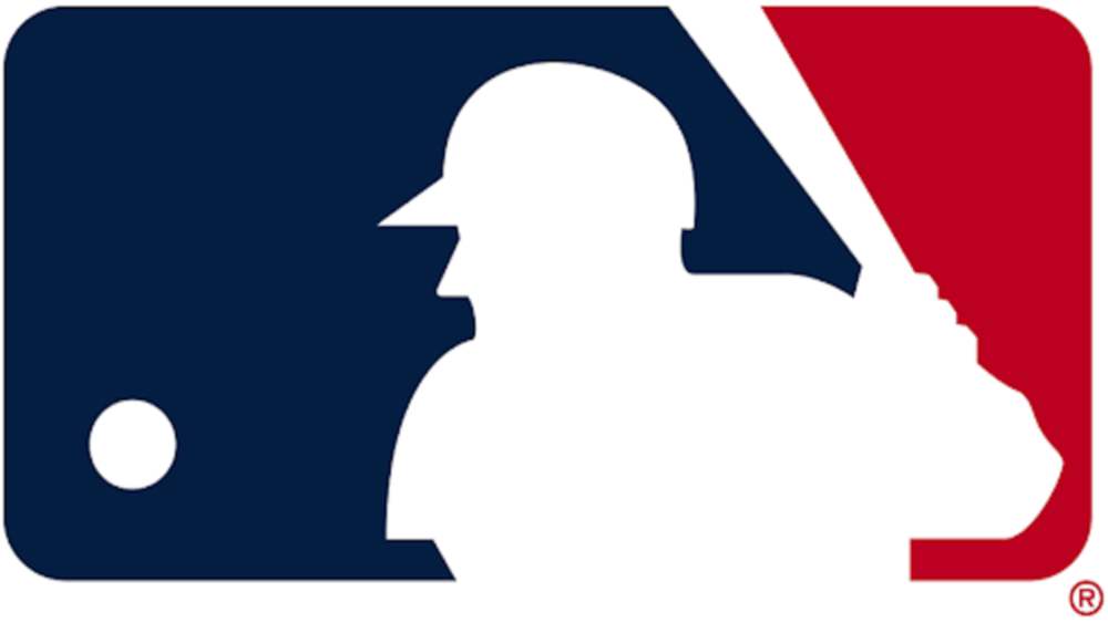 mlb-logo-8-21-20