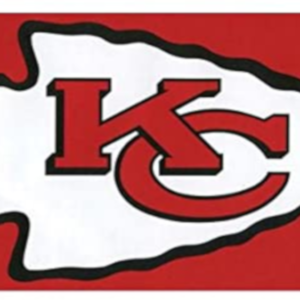 kc-chiefs-logo-8-21-20