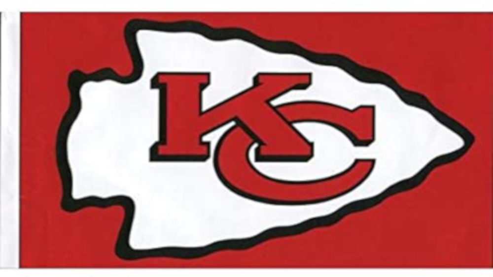 CHIEFS OPEN PRESEASON AGAINST SAINTS | KMMO - Marshall, MO