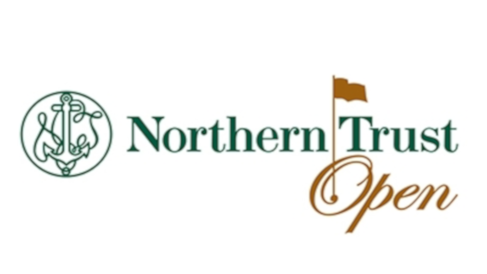 pga-northern-trust-logo