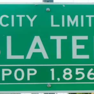 slater-city-limit-sign-8-21-20