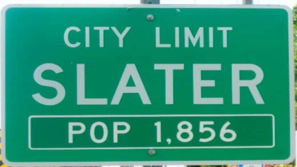 slater-city-limit-sign-8-21-20