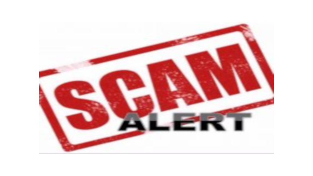 scam-alert-8-22-20