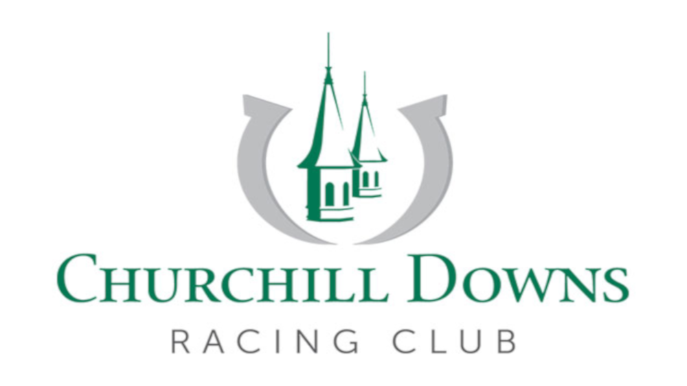 churchill-downs-logo-8-22-20
