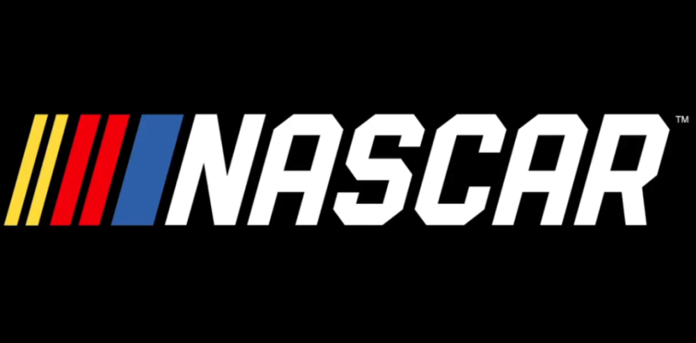 nascar