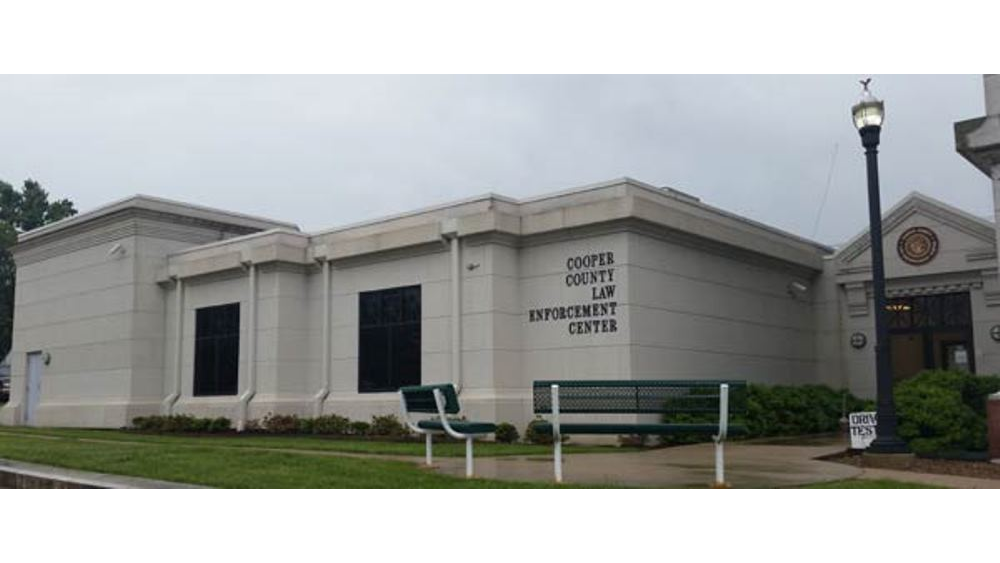 cooper-county-law-enforcement-agency