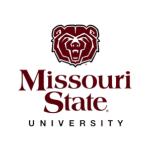 missouri-state-bears-logo-8-25-20