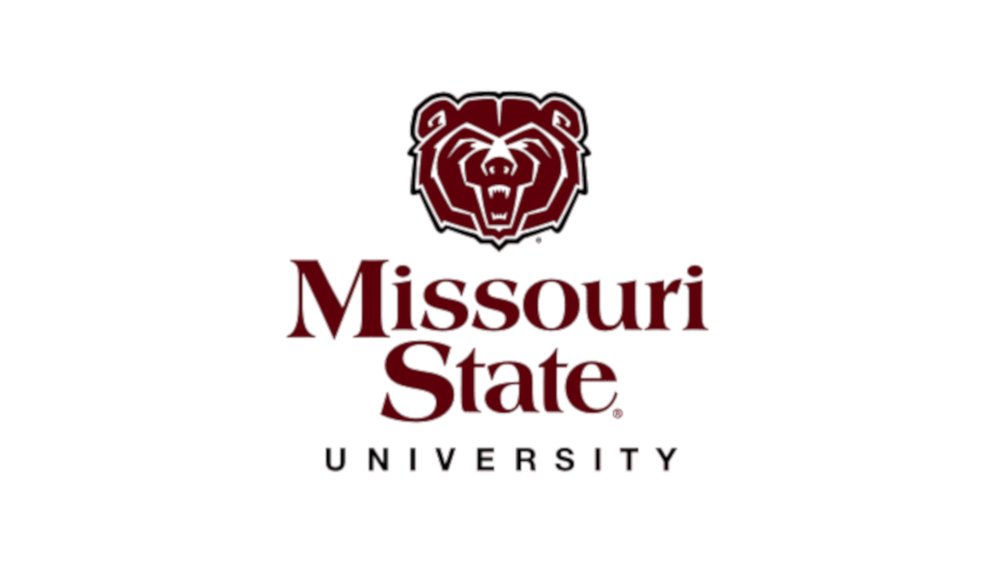 missouri-state-bears-logo-8-25-20