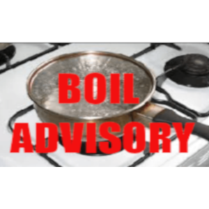 boil-advisory-graphic